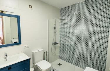 Paraiso Marina Palace - Foto 13