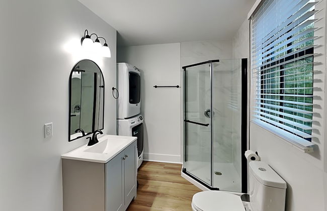 Secret Garden - Foto 34