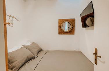 Cosy Home at Kalafatis beach - Cielo Homes - Foto 32