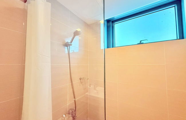 One Uptown Residence BGC - Foto 65