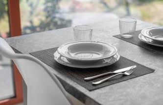 Kampus Luxury Villas - Foto 7