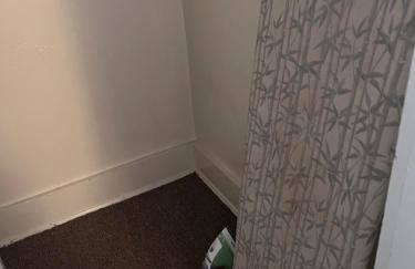 Eden's Cozy Oasis - Foto 43