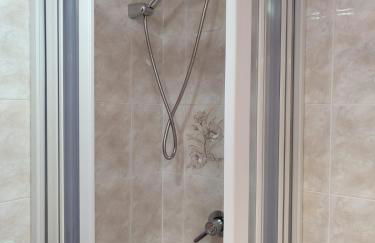 Casa Francesca Ponza - Foto 35