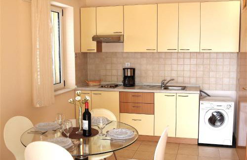 Villa Luka - Photo 36