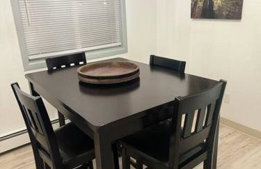 Beautiful downtown Anchorage 2 - Photo 9