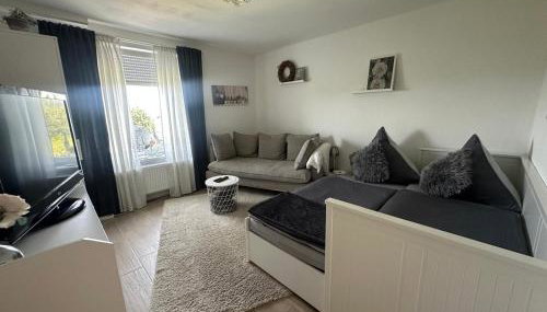 Ferienwohnung Zum Wäldchen - Foto 3