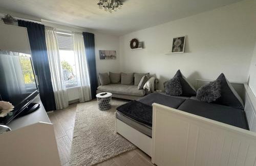 Ferienwohnung Zum Wäldchen - Foto 3