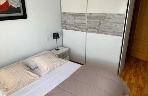 Apto Alma Parking y Piscina GRATIS - Foto 2