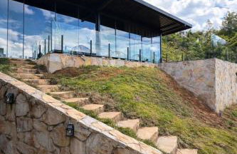 Loft Vilas Boas - Foto 1