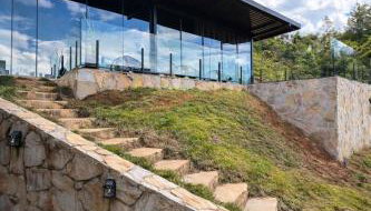 Loft Vilas Boas - Foto 1