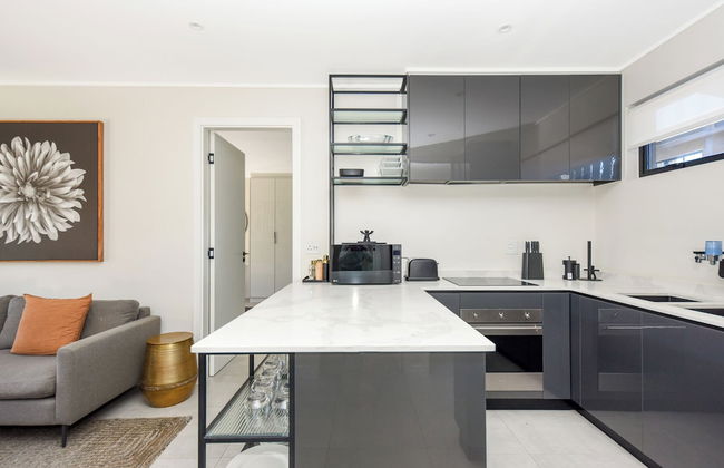 The Emerald 42 - Photo 20