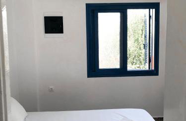 Paradise Studios - Foto 30