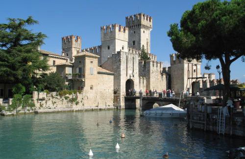Sirmione Confort Easy - Foto 16