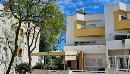 Blife Joanya private apartment - Foto 4