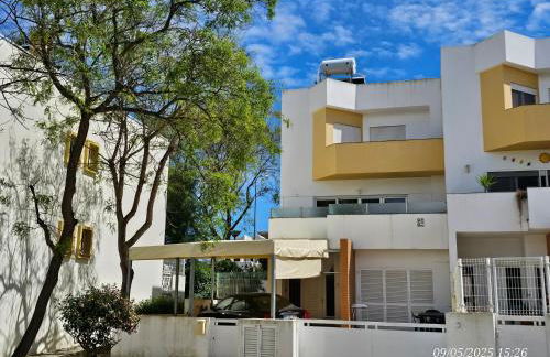 Blife Joanya private apartment - Foto 4