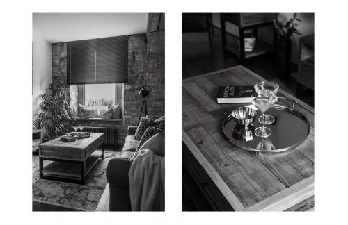 Suite007RWY - Foto 11