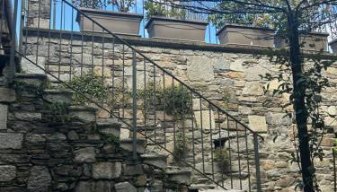 Casa Stella - Foto 5