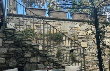 Casa Stella - Foto 5