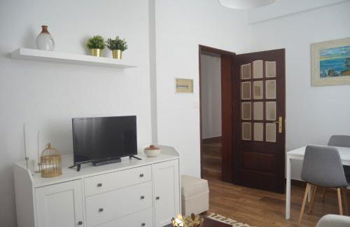 Quinta Peixinho RC DT - Foto 22