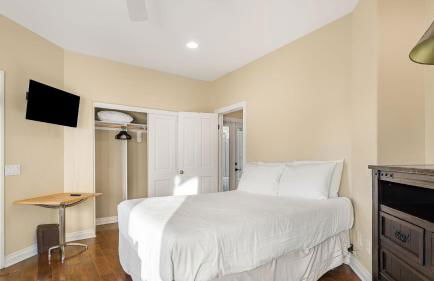 Private Estate w Pool Hot Tub Fire Pit Near Encinitas The Ranch by AvantStay - Foto 37