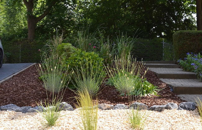 Ferienwohnung Schelsen - Foto 26