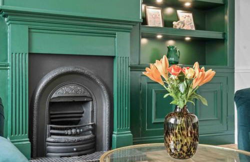 Monument House Horncastle - Foto 10