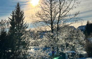 Pferdestall - Foto 29