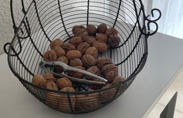 Le Lotois les Ondines - Foto 11