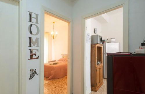 La casetta in centro - Foto 1