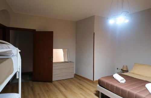 Locanda de foris apartment - Foto 15