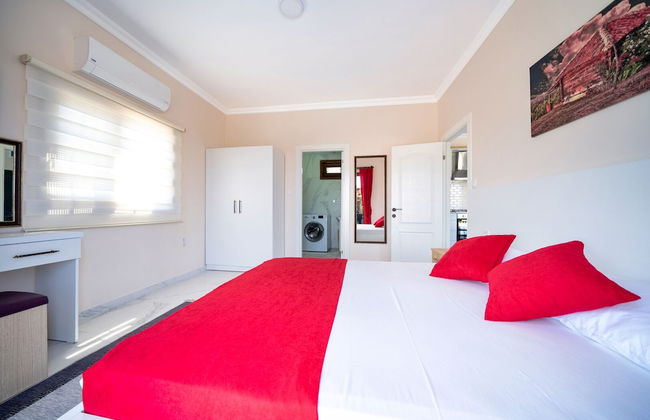 Explore Cragos House , Land of Lights, Lycia! - Photo 6