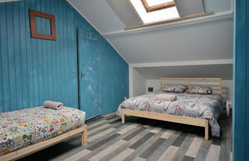 La Champtocette de la Loire - Photo 9