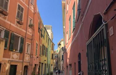 Peaceful Mountain Retreat - private guest house - Foto 51