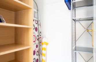 Home2Book Cozy Terrace with Pool Views - Foto 21