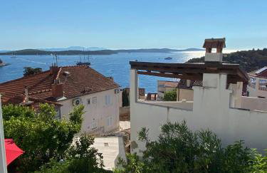 House Erin Tara Sigrid, Hvar - Photo 48