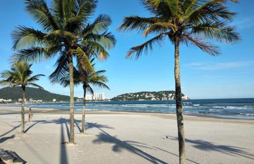 Apartamento Enseada - Foto 22