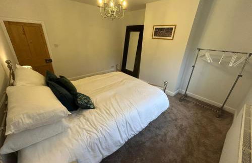 2 bedroom cosy home - Foto 8