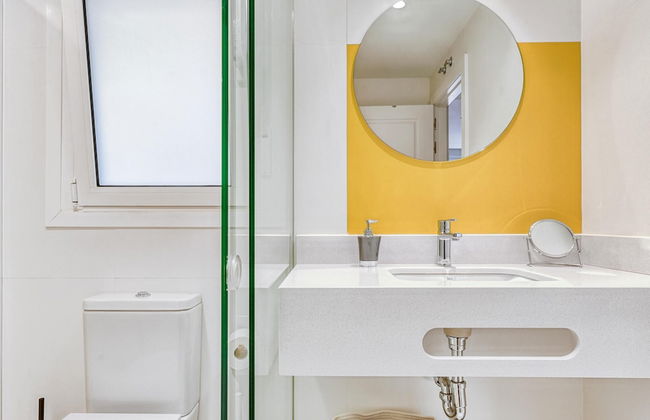 Limehome Haro Calle de la Vega - Foto 65