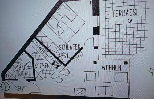 Klaar Kiming Eberlein Whg 1 - Foto 20