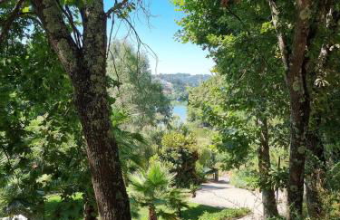 Casas Bouça Maria - Aqua Village & Sports - Foto 34