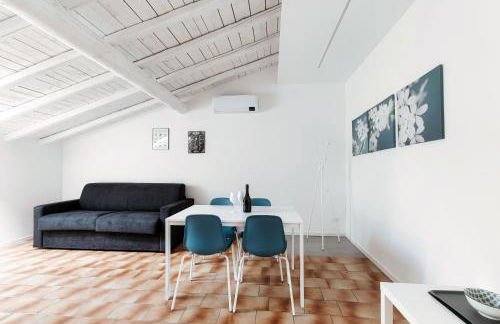 Primula Apartment - Foto 36