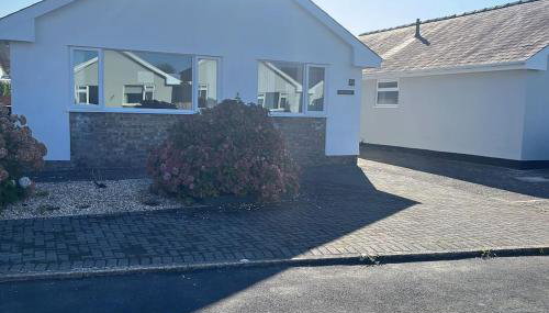 Ty glan y mor - Photo 2