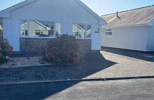 Ty glan y mor - Photo 2