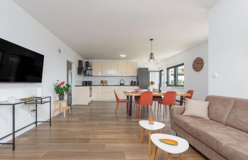 Villa Pava ZadarVillas - Foto 11