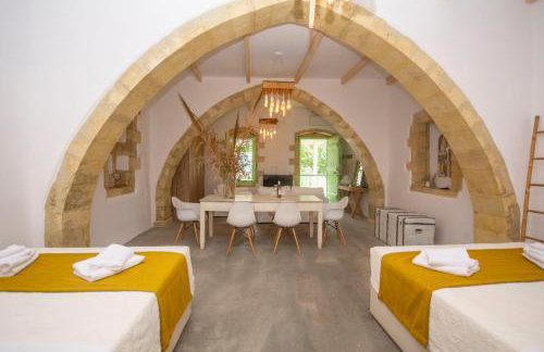 NiMa Maison - Foto 1