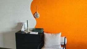 Zentral, Gemütlich, Waldnah - Foto 4