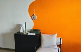 Zentral, Gemütlich, Waldnah - Foto 4