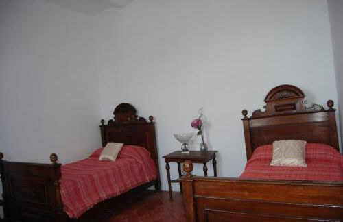 Can plana de baix - Foto 23