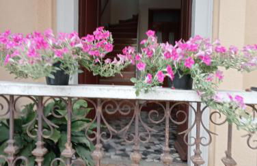 Dimora LUCILLA - Foto 4