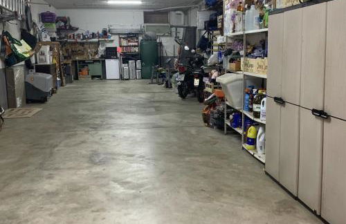 Your Pet-friendly Home In Sant Pol - Foto 32